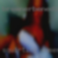 Squirting women Melbourne