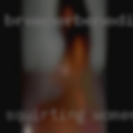 Squirting women Melbourne