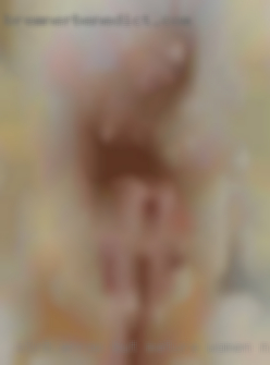 Str8 arrow mature women nude but do enjoy MFM play.