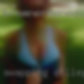 Swapping college women Miami