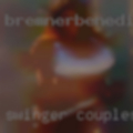 Swinger couples Arkansas