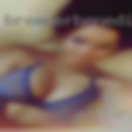 Swinger Elizario