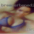 Swinger Elizario