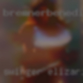 Swinger Elizario