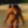 Swinger gallery