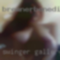 Swinger gallery