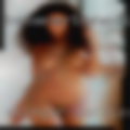 Swinger parties around Glasgow