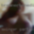 Swinger parties Tybee Island