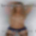 Swinger sites Buffalo