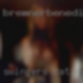 Swingers dating Syracuse