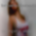 Swingers emails Tulsa