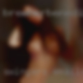 Swingers emails Tulsa