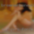 Swingers force women seeded