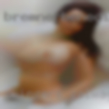 Swingers Galway