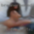Swingers hotel Gloucester