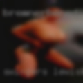 Swingers Lewisburg