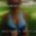 Swingers Monroeville, 36460