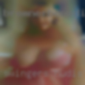 Swingers nudists Delaware