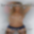 Swingers older women looking