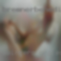 Swingers orgies