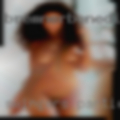 Swingers parties Jersey