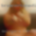 Swingers Rehoboth Delaware