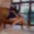 Swingers Rehoboth Delaware