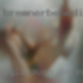 Sylacauga naked woman