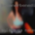 Sylacauga naked woman