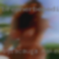 Sylacauga naked woman