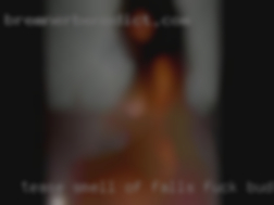 Tease, smell of sex, and Falls fuck buddy passion.