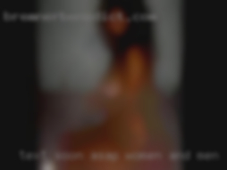 Text soon asap women and men ;) allaboutfun.