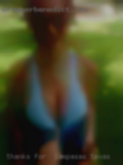 Thanks for in Lampasas, Texas  viewing our profile.
