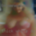 Thick white Dothan