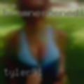 Tyler