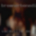 Vacaville swinger clubs