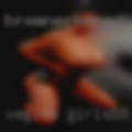 Vagina girls