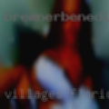 Villages Florida adult clubs