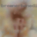 Virgin