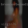 Virgin