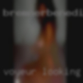 Voyeur looking couples