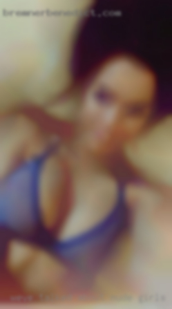 We've talked about this many nude girls times.