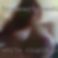 White couple interracial