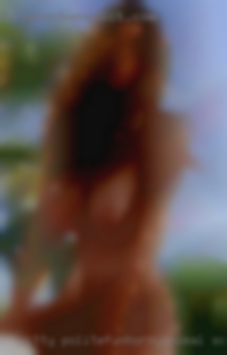 Witty, polite,fun,horny,animal SC who wont to fuck lover.
