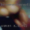 Woman Aldie