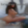 Woman Aldie