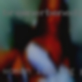 Woman looking phone