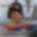 Woman sites