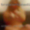 Women cougars Branson