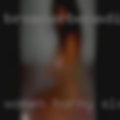 Women horny sluts Tupelo